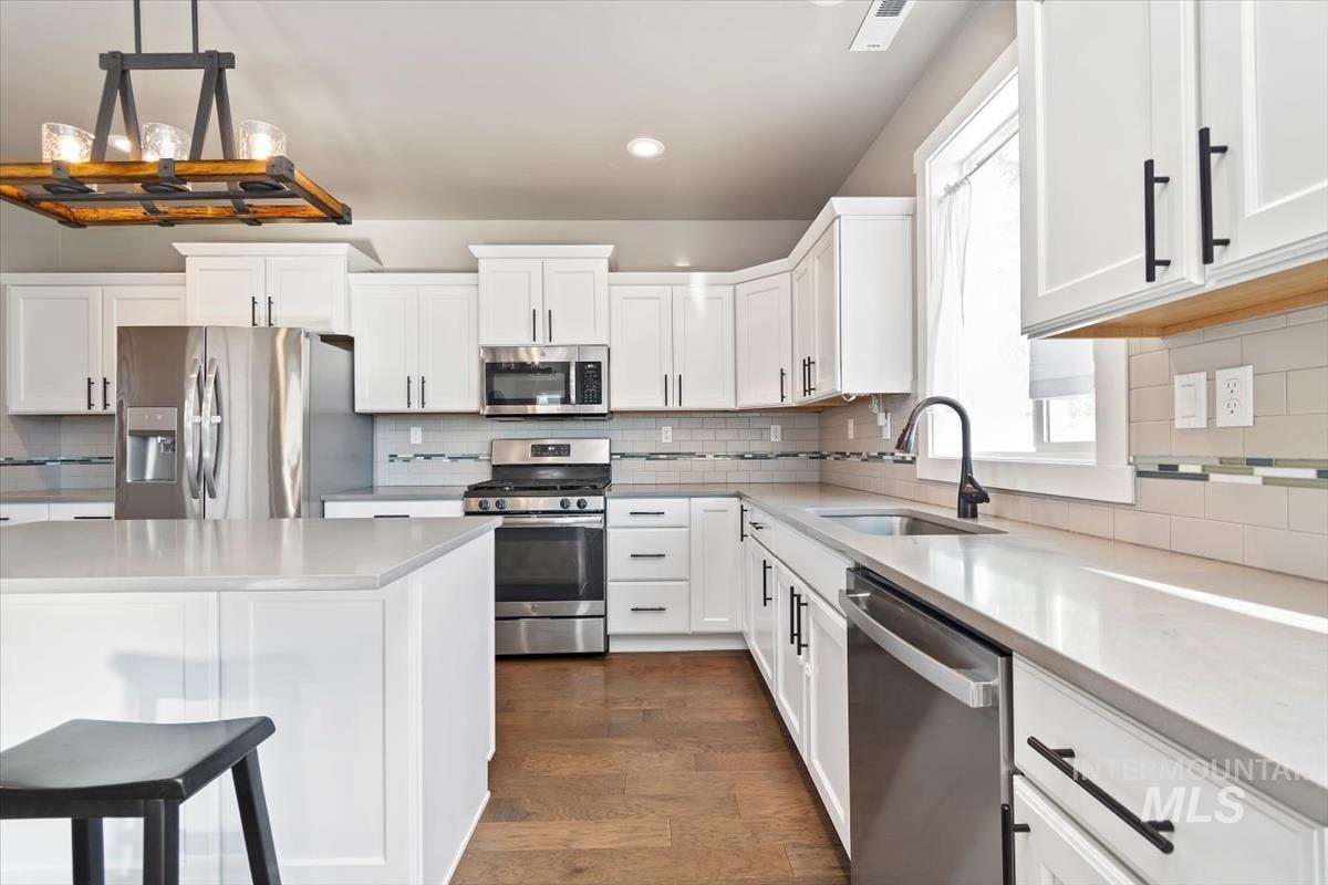 12534 W Oneida St.