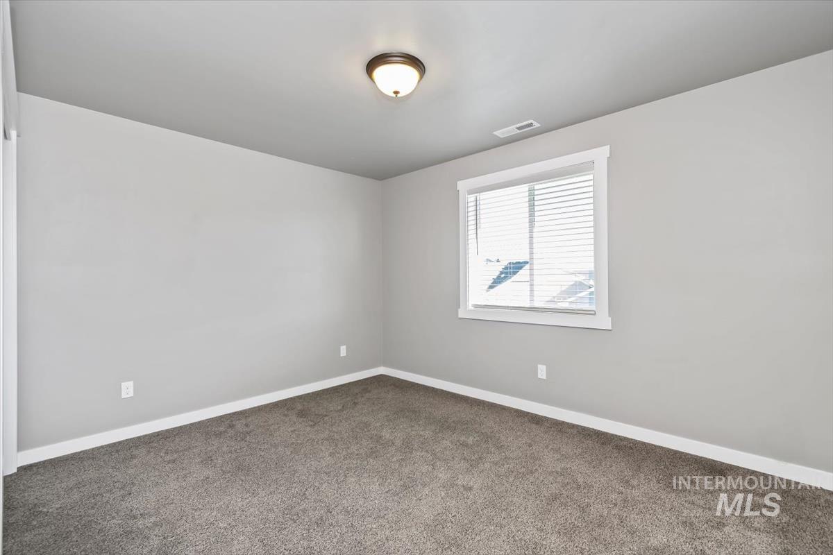 12534 W Oneida St.