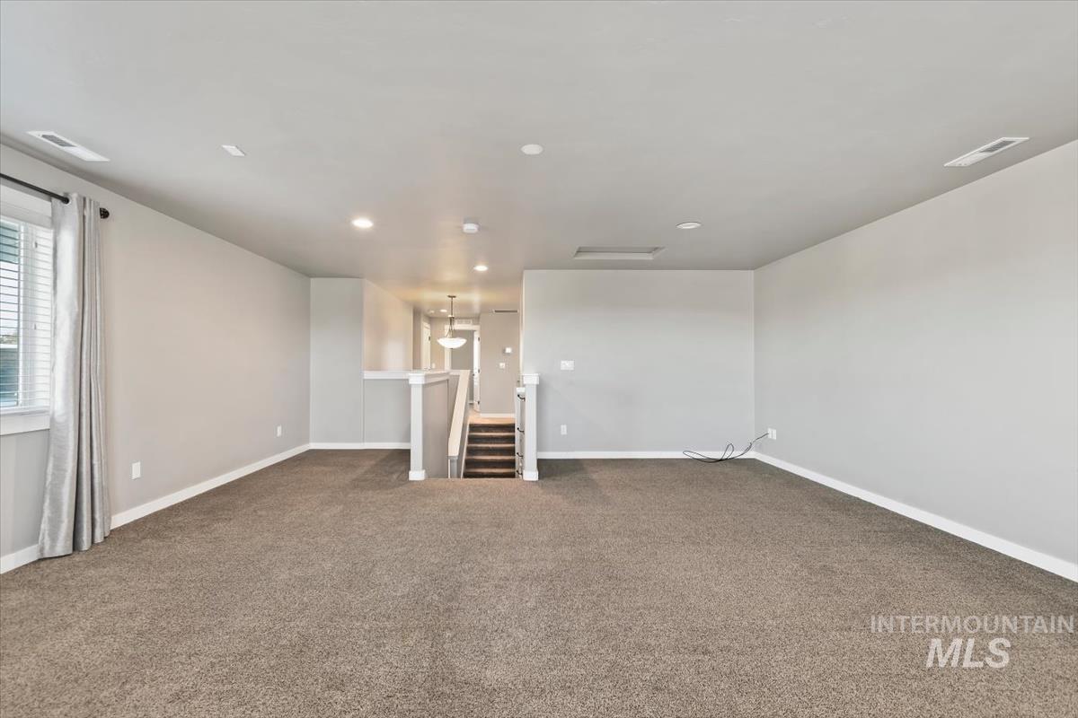12534 W Oneida St.