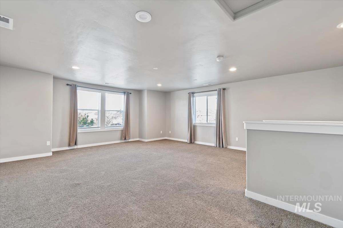 12534 W Oneida St.