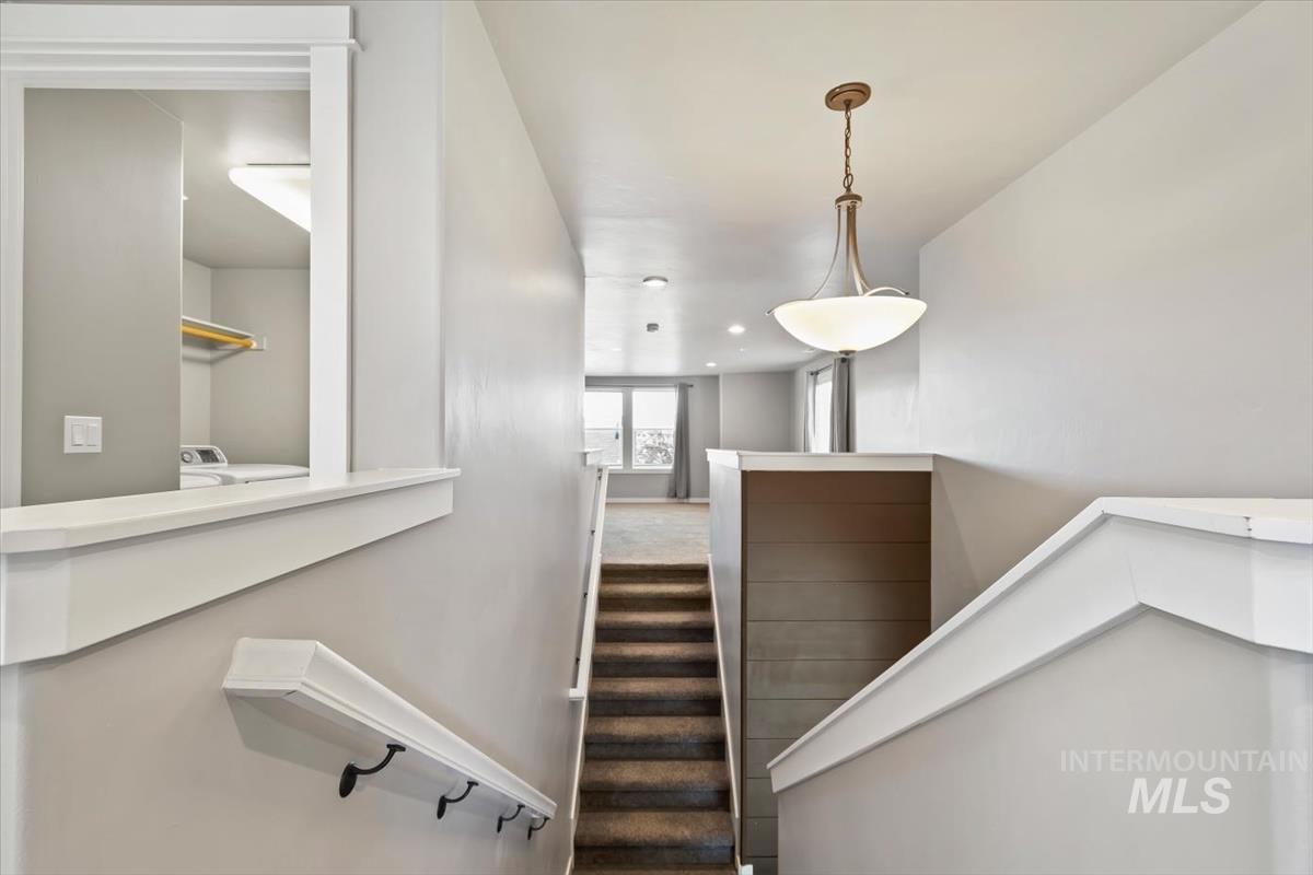 12534 W Oneida St.