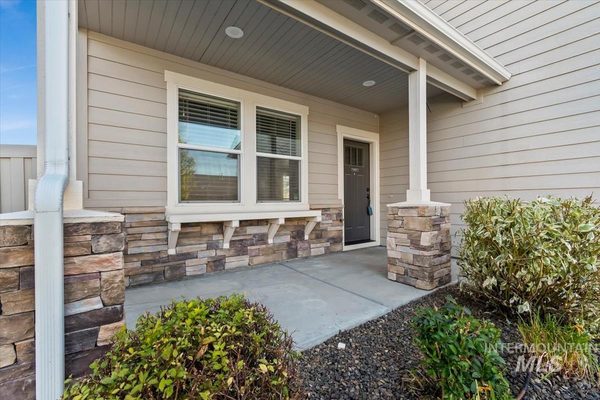 12534 W Oneida St.