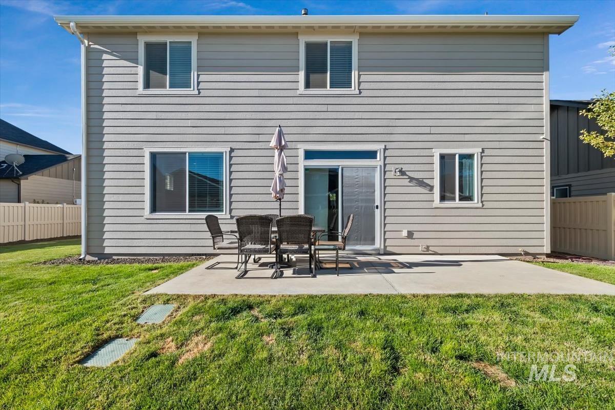 12534 W Oneida St.