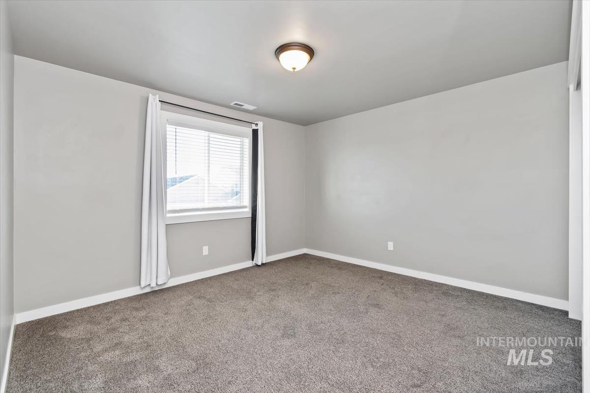 12534 W Oneida St.