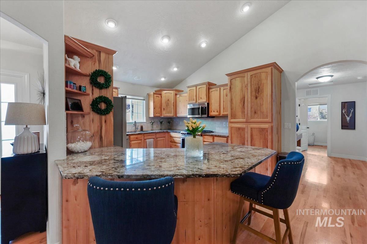 16915 N Darmady Loop
