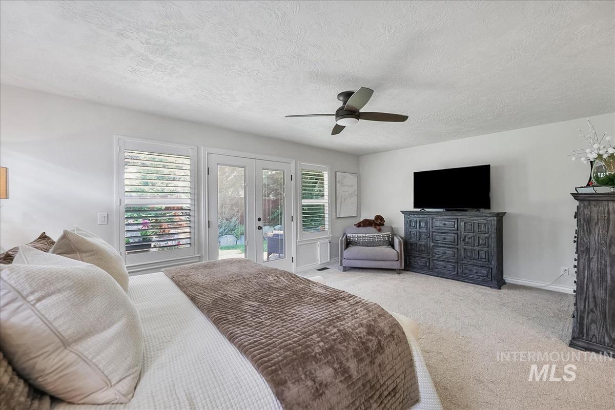 16915 N Darmady Loop