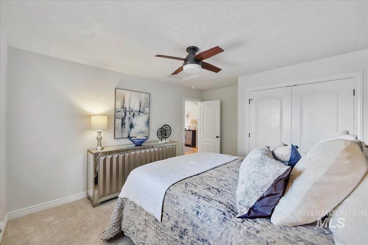 16915 N Darmady Loop