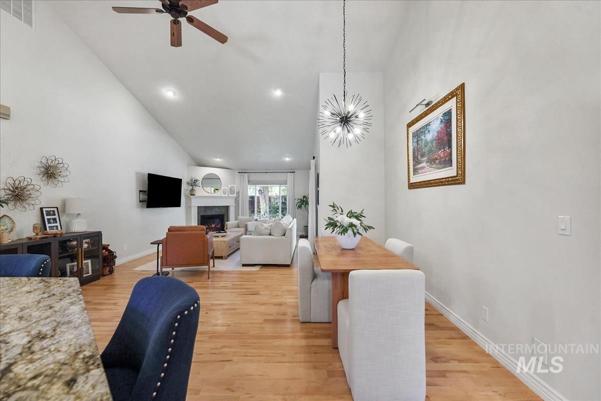 16915 N Darmady Loop