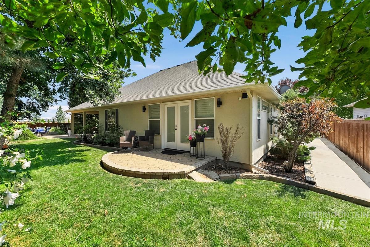 16915 N Darmady Loop