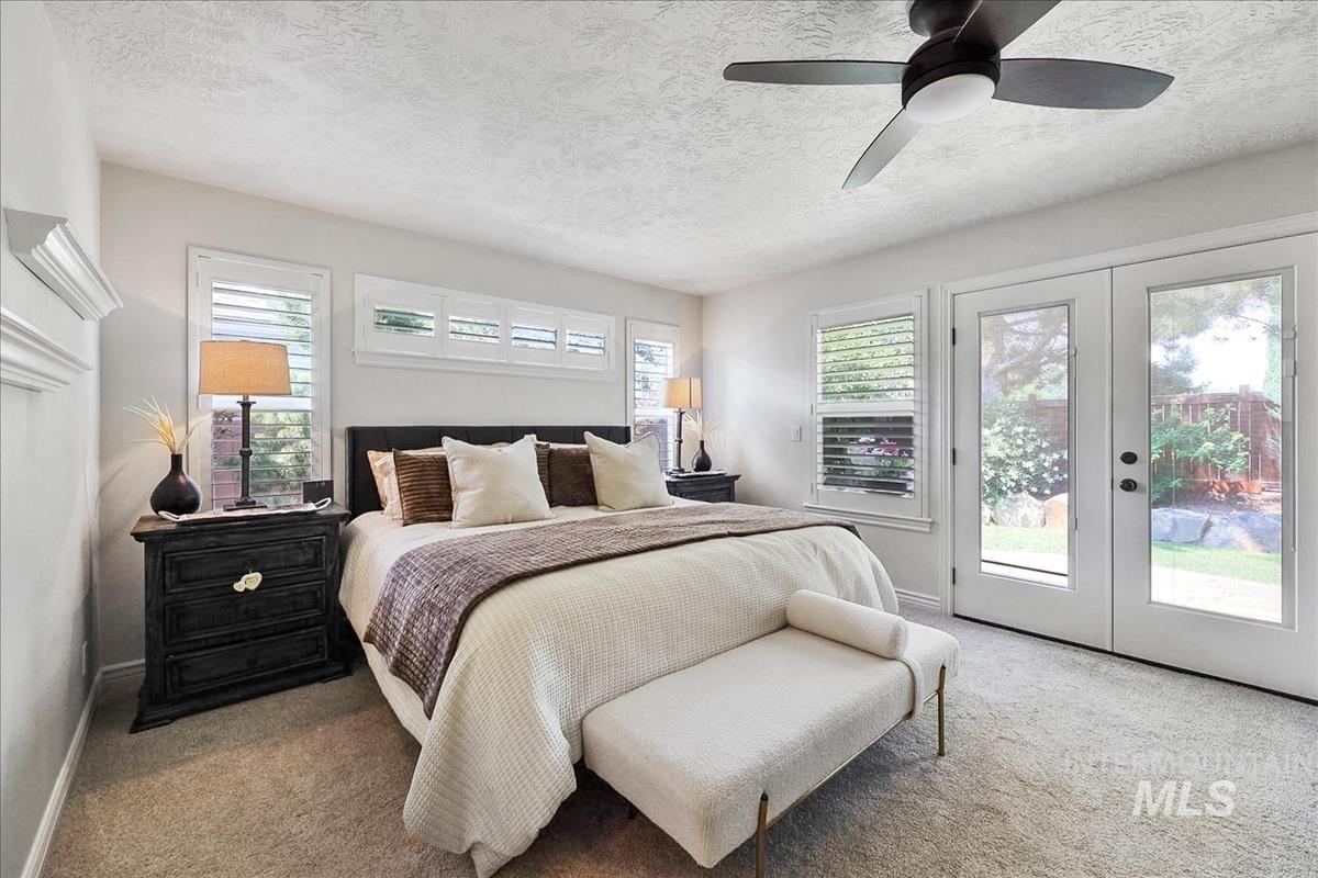 16915 N Darmady Loop