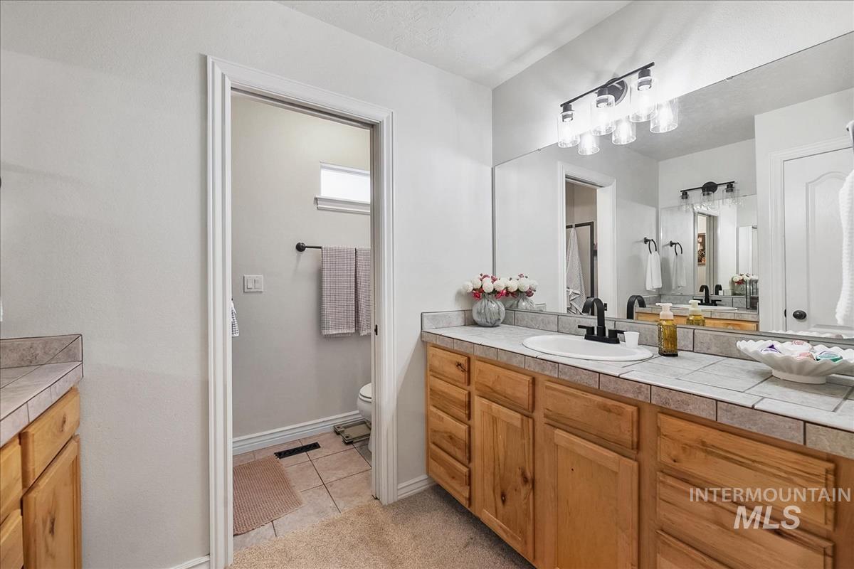 16915 N Darmady Loop