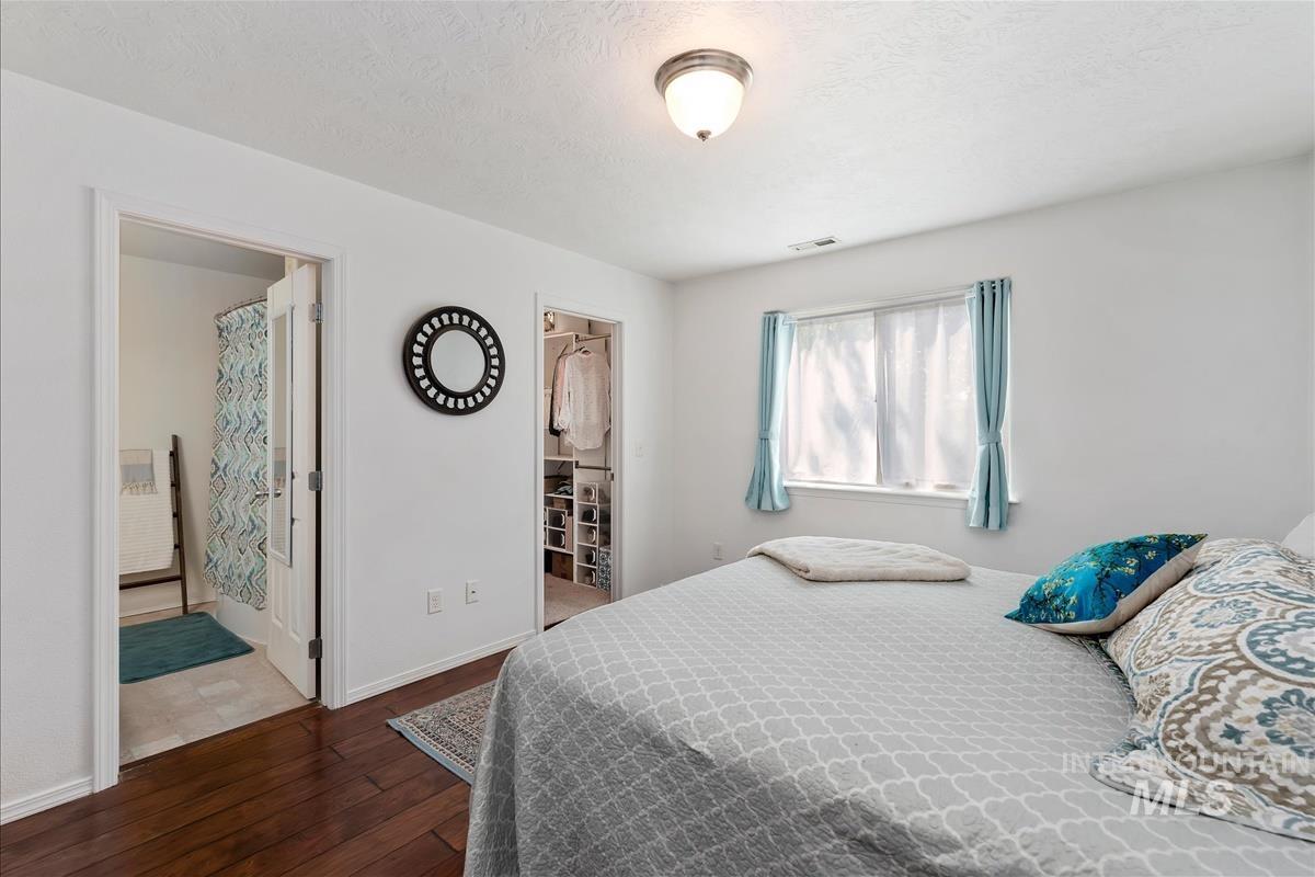 9431 W Idlewood Dr.