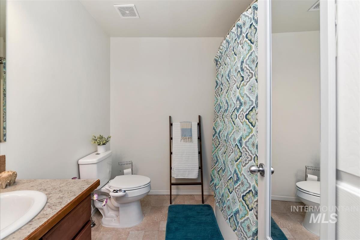 9431 W Idlewood Dr.
