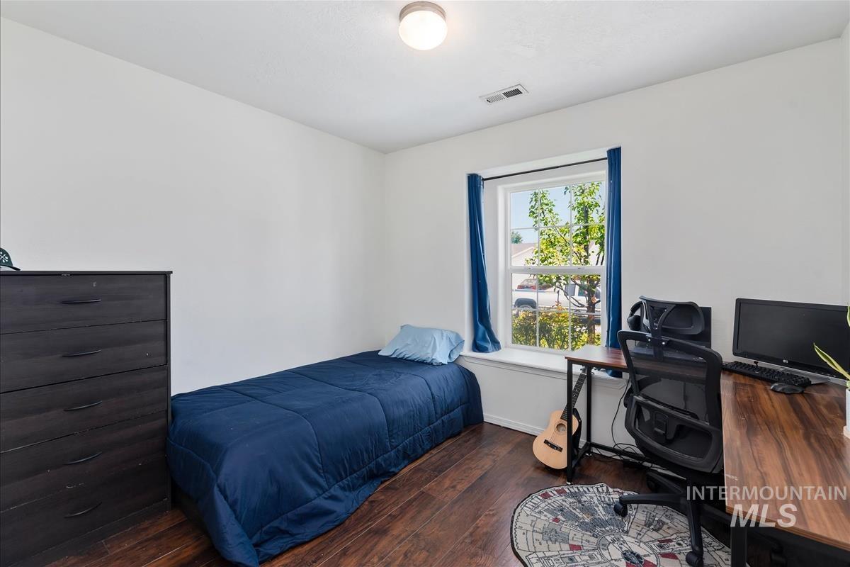 9431 W Idlewood Dr.