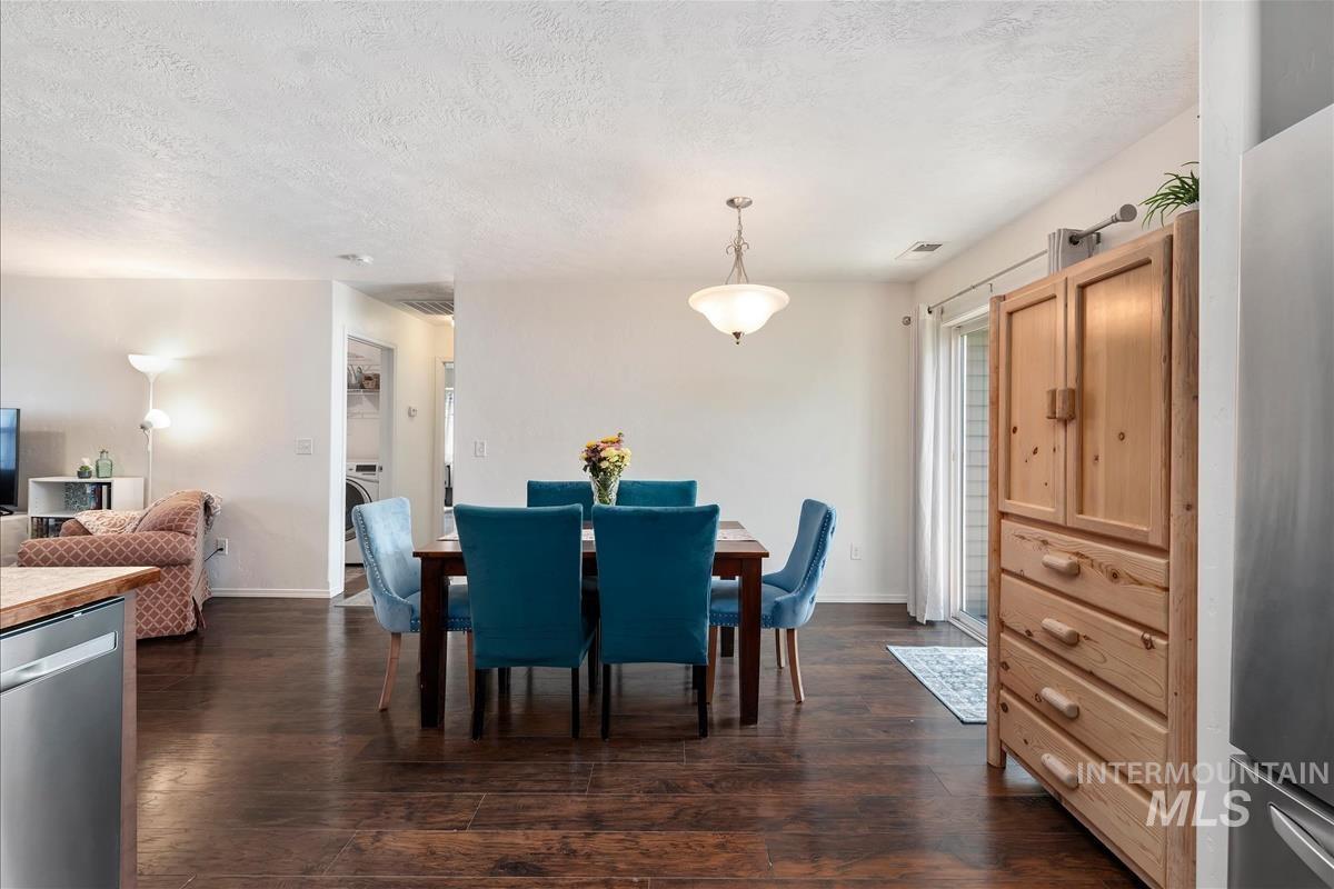 9431 W Idlewood Dr.