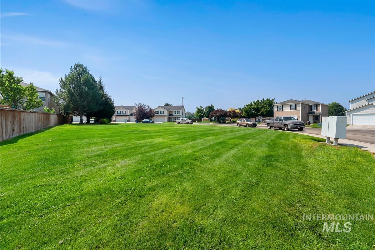 9431 W Idlewood Dr.