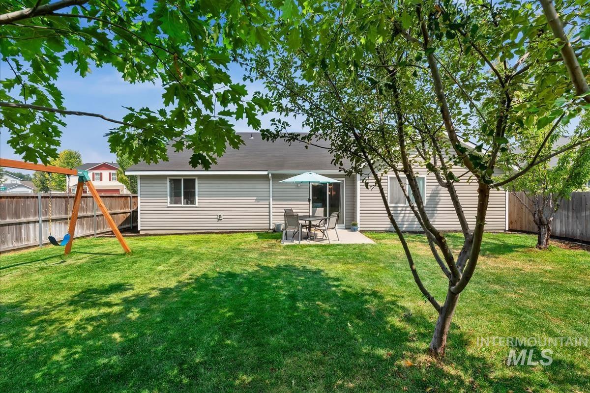 9431 W Idlewood Dr.