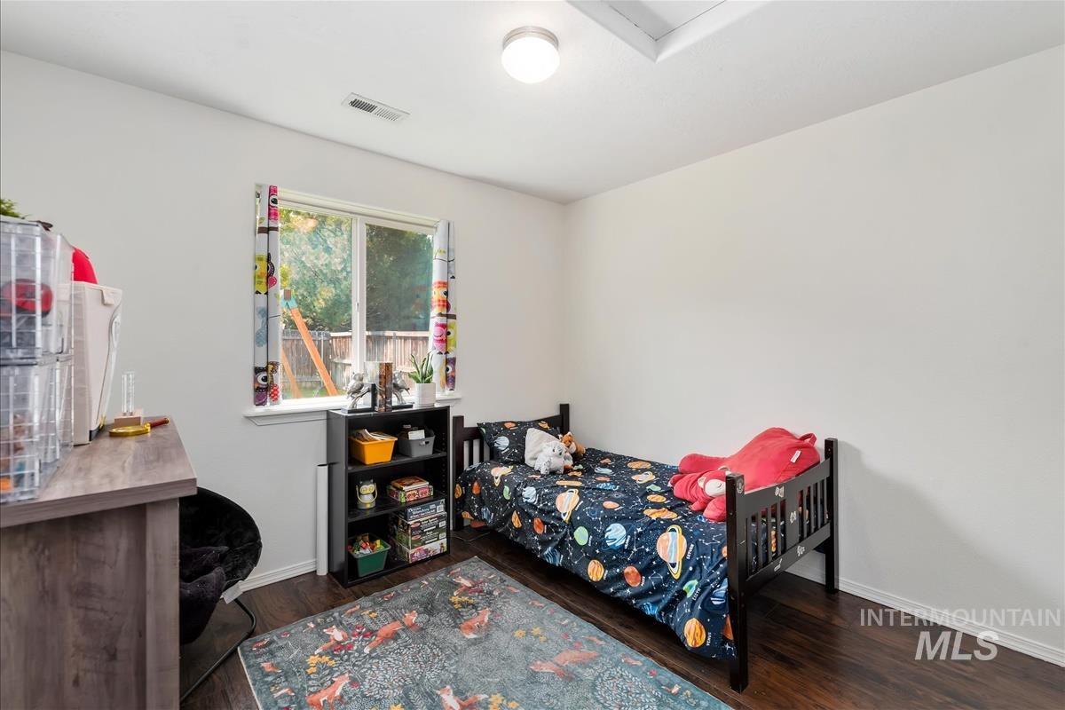 9431 W Idlewood Dr.