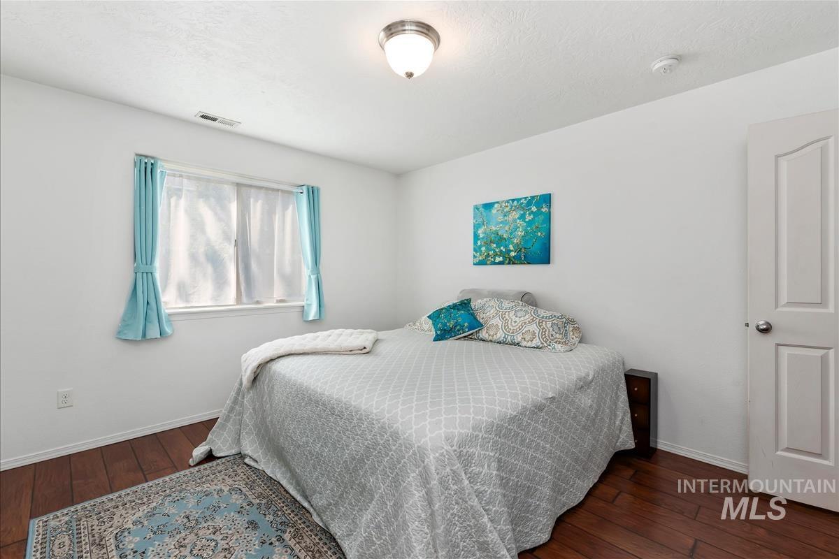 9431 W Idlewood Dr.