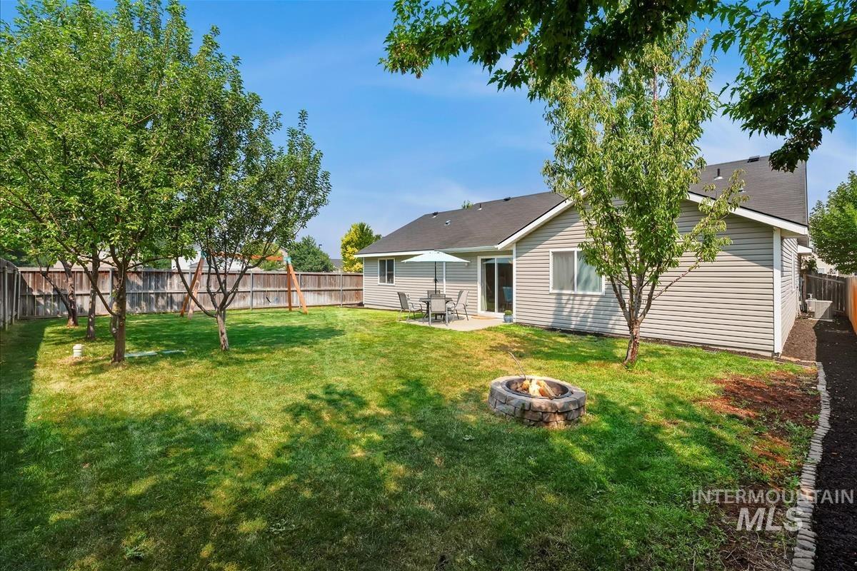 9431 W Idlewood Dr.