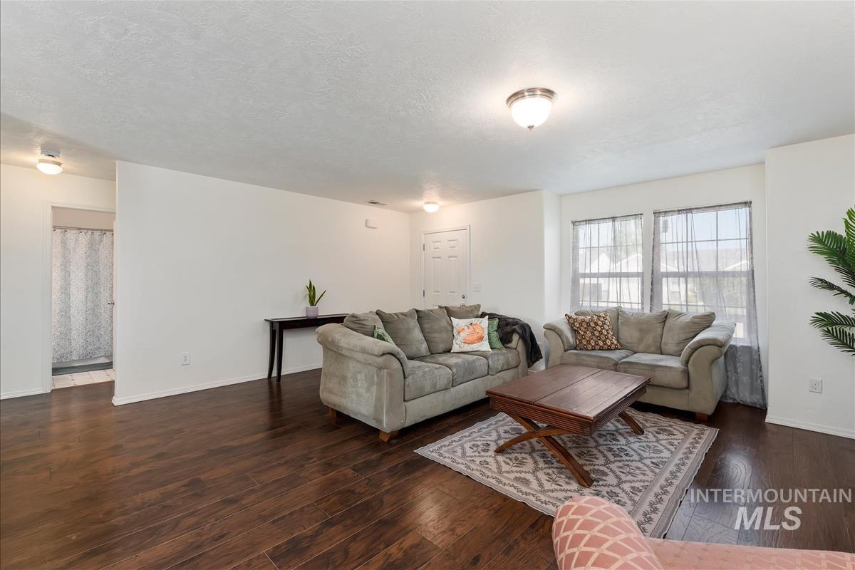9431 W Idlewood Dr.