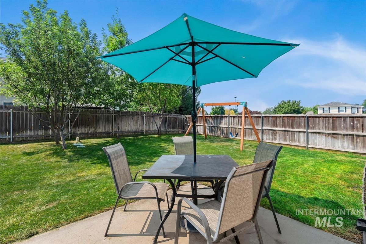 9431 W Idlewood Dr.