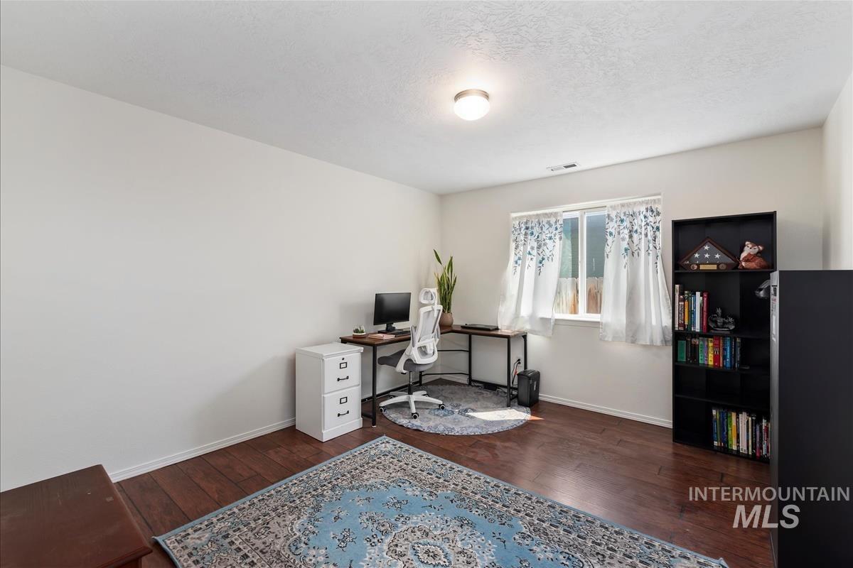 9431 W Idlewood Dr.