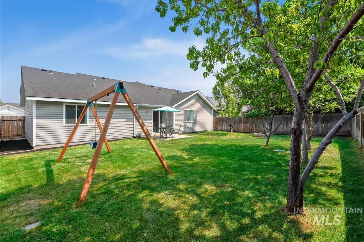 9431 W Idlewood Dr.