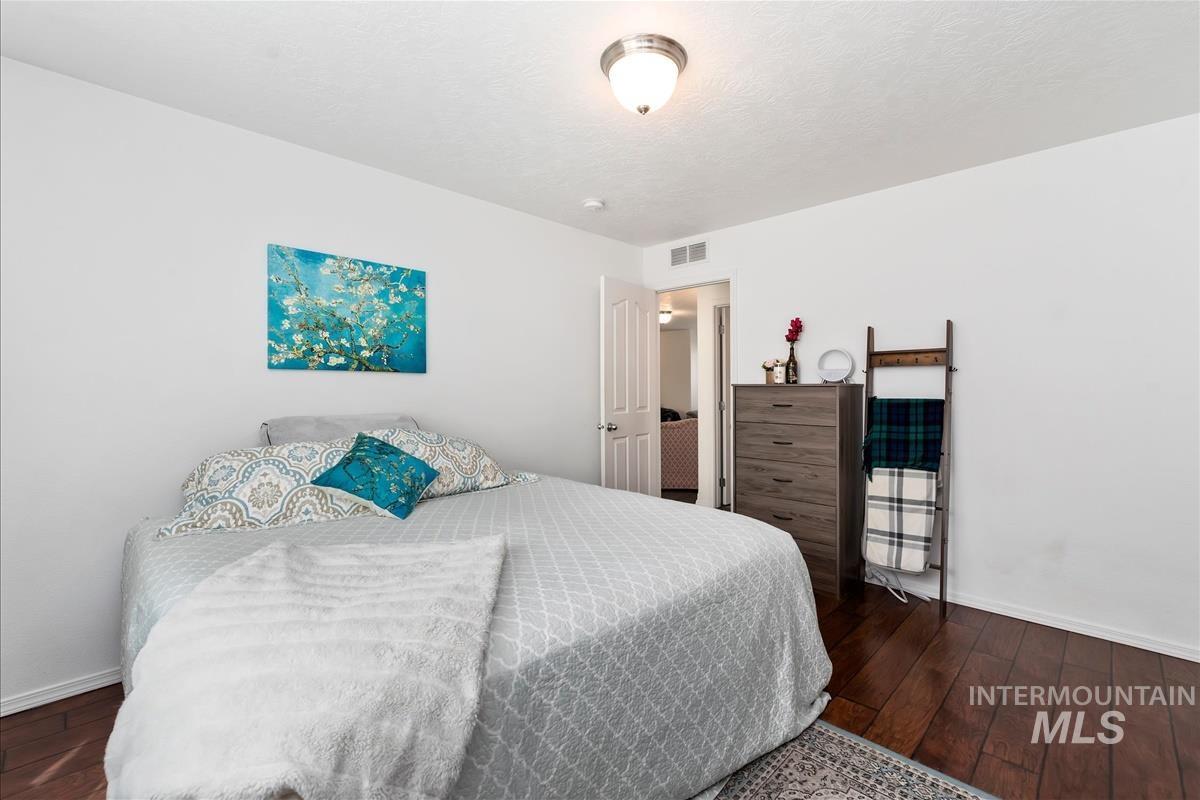 9431 W Idlewood Dr.