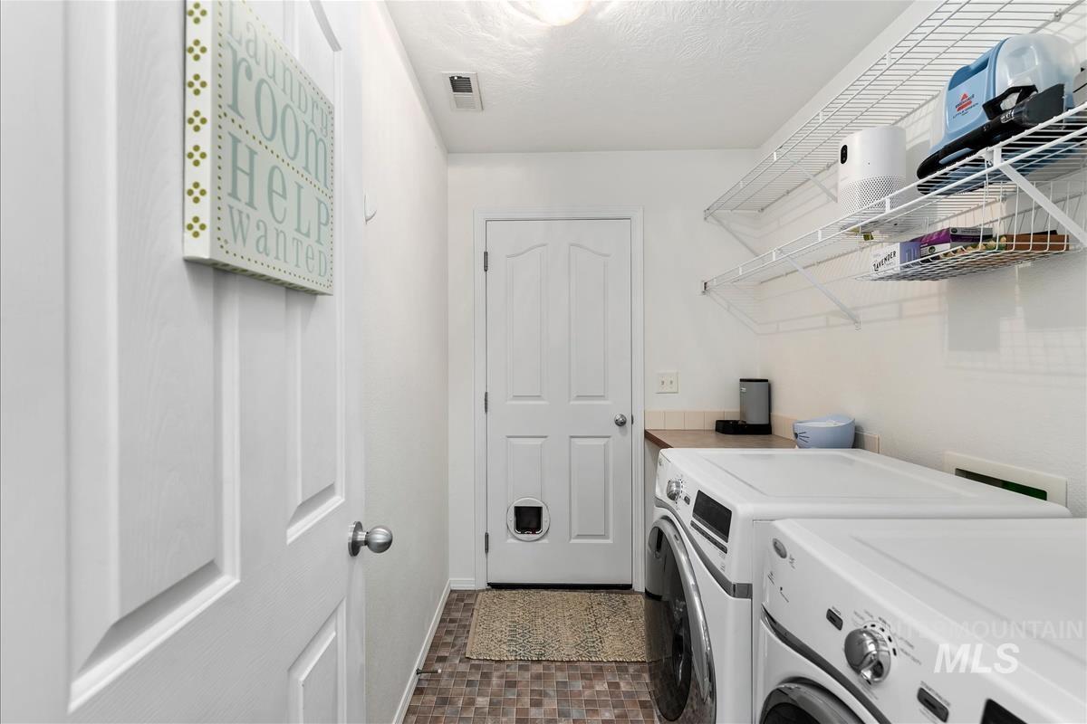 9431 W Idlewood Dr.