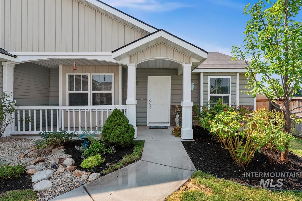 9431 W Idlewood Dr.