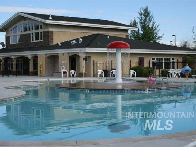 9431 W Idlewood Dr.