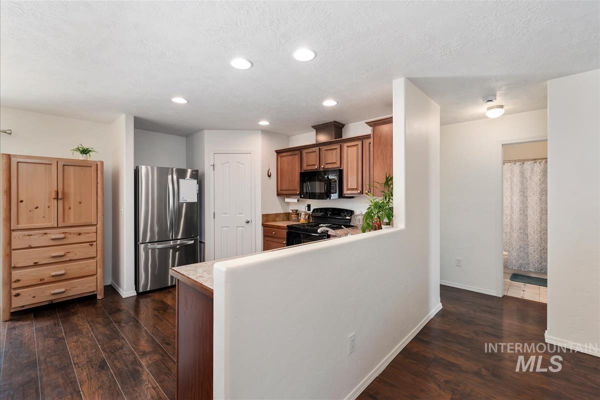 9431 W Idlewood Dr.