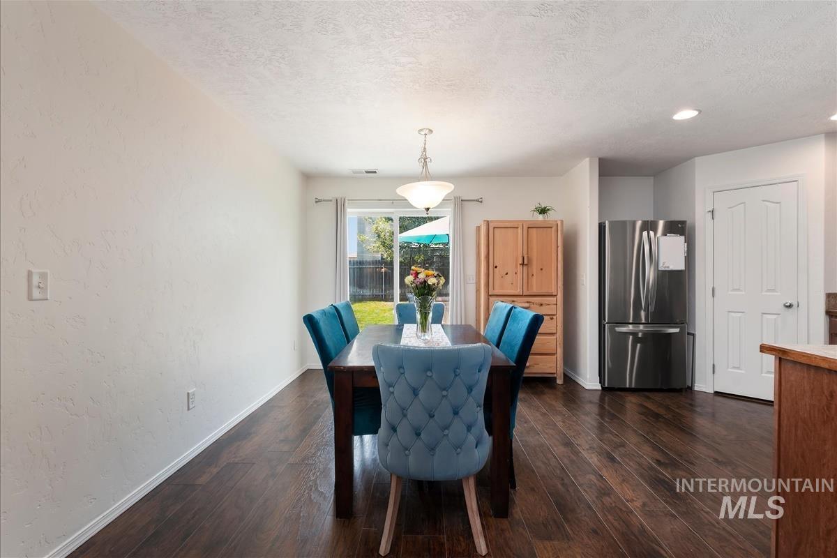 9431 W Idlewood Dr.