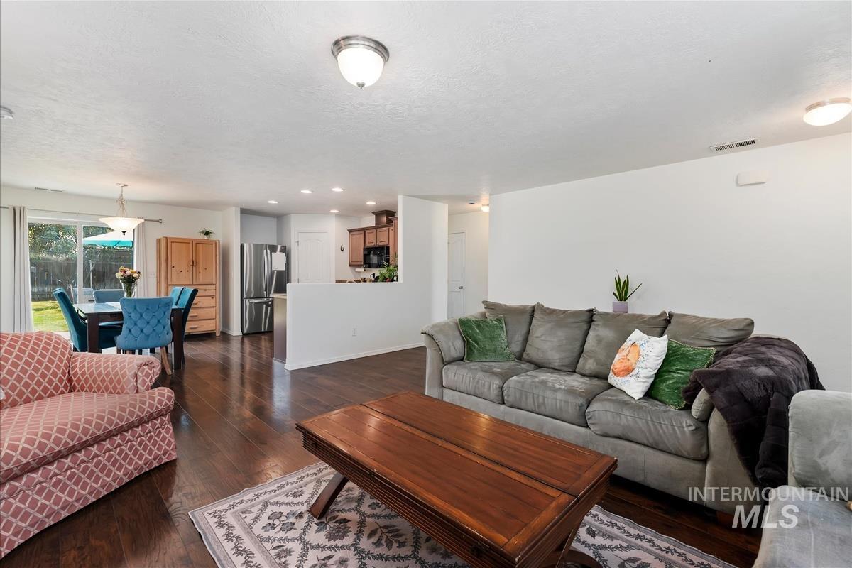 9431 W Idlewood Dr.