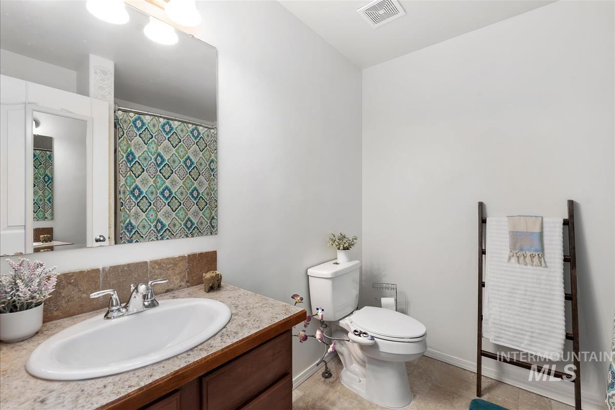 9431 W Idlewood Dr.