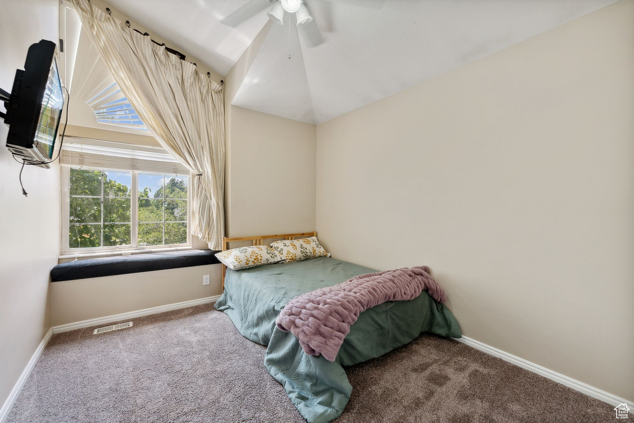 12103 S HERON RIDGE CIR