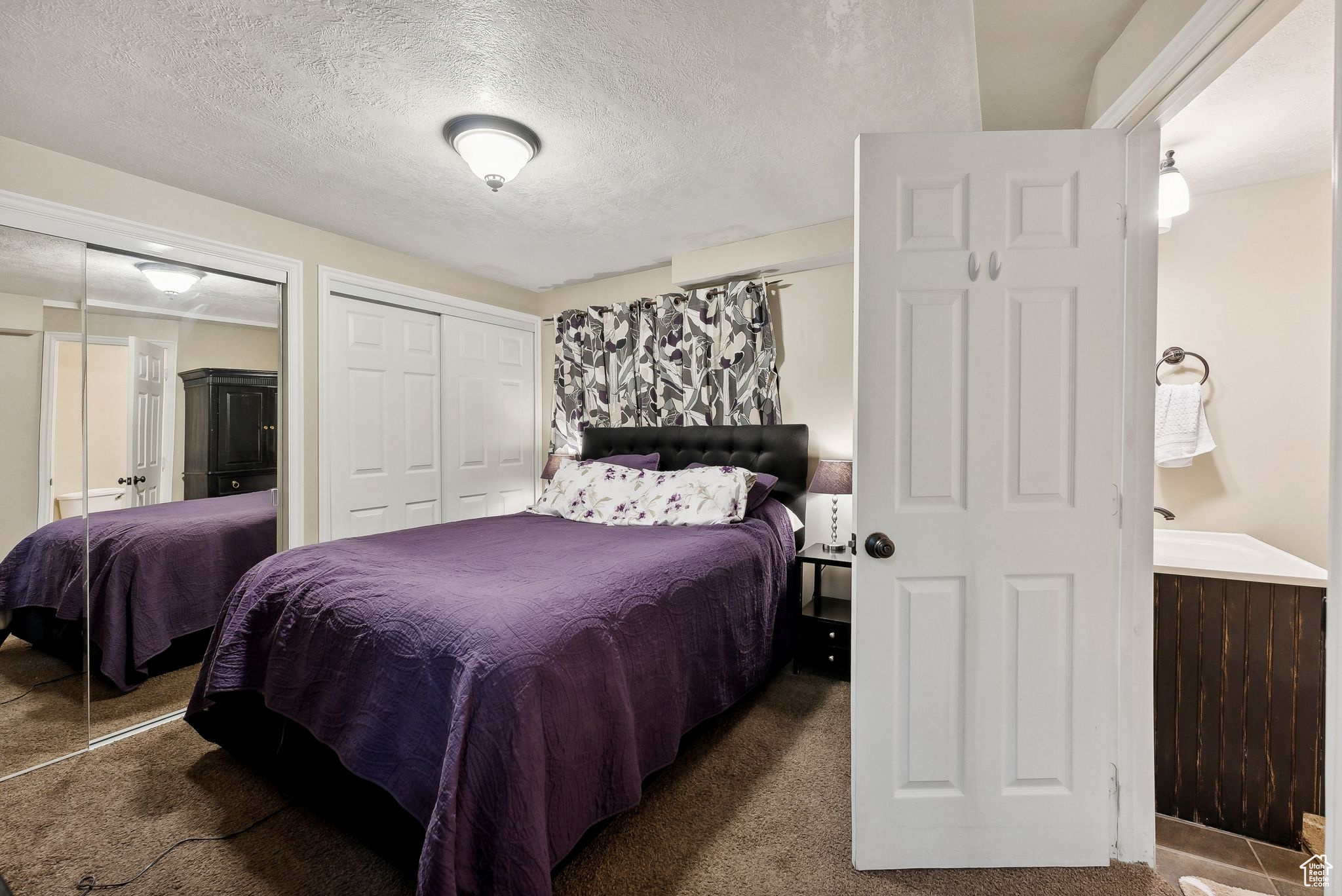 12103 S HERON RIDGE CIR