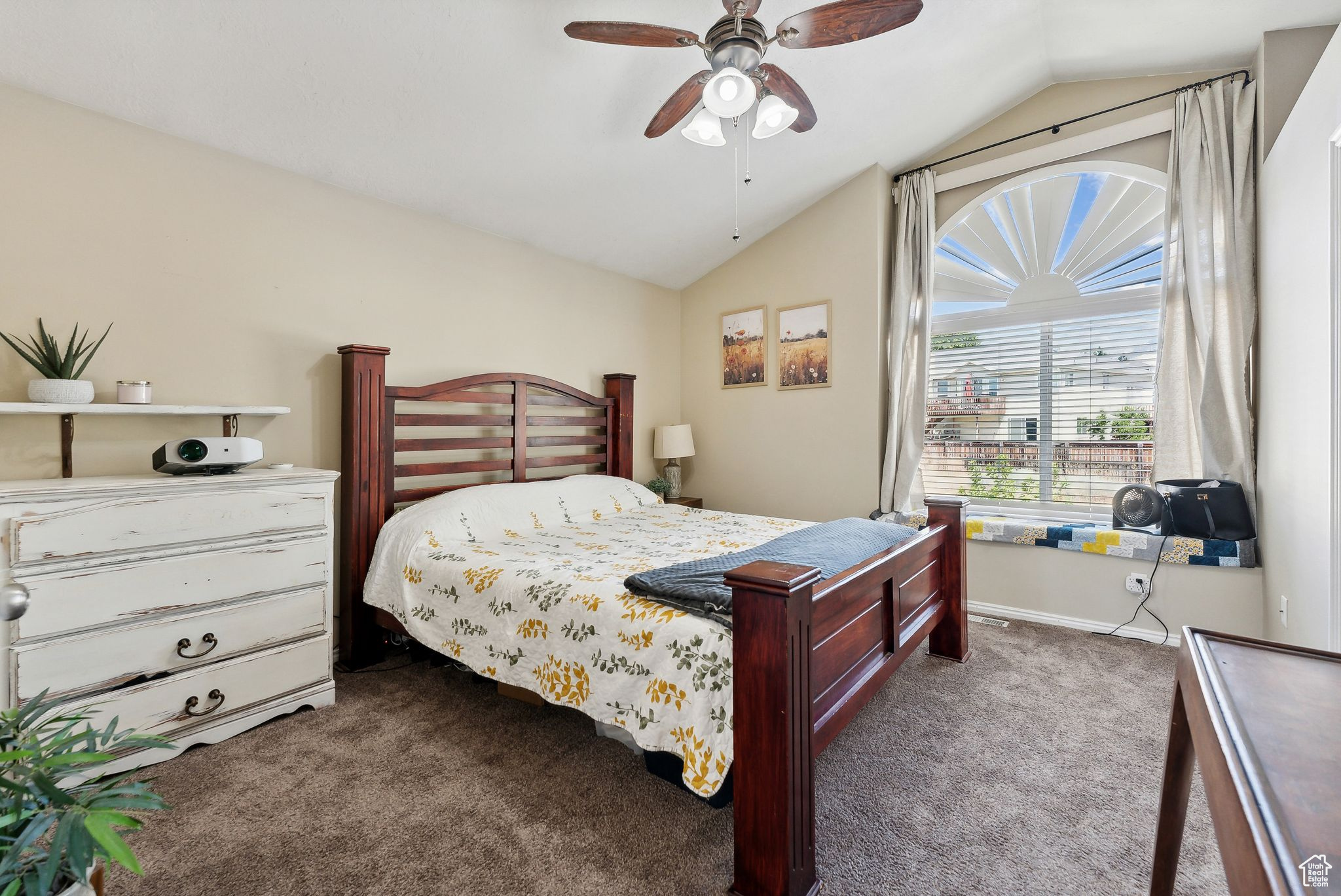 12103 S HERON RIDGE CIR
