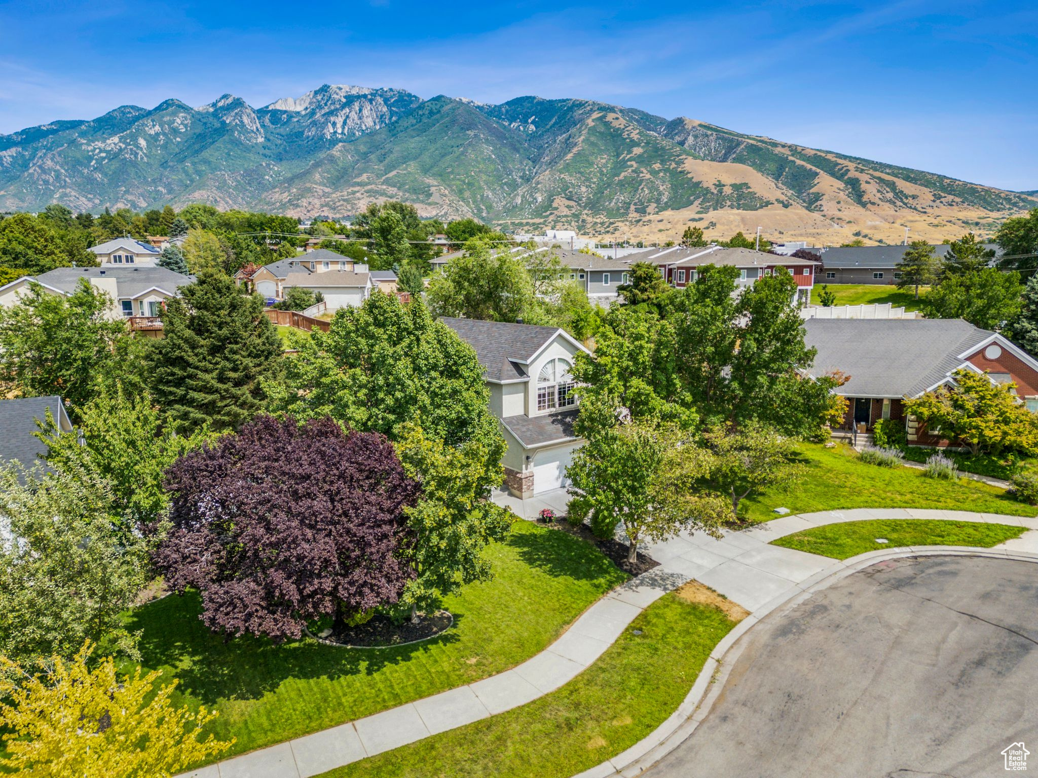 12103 S HERON RIDGE CIR