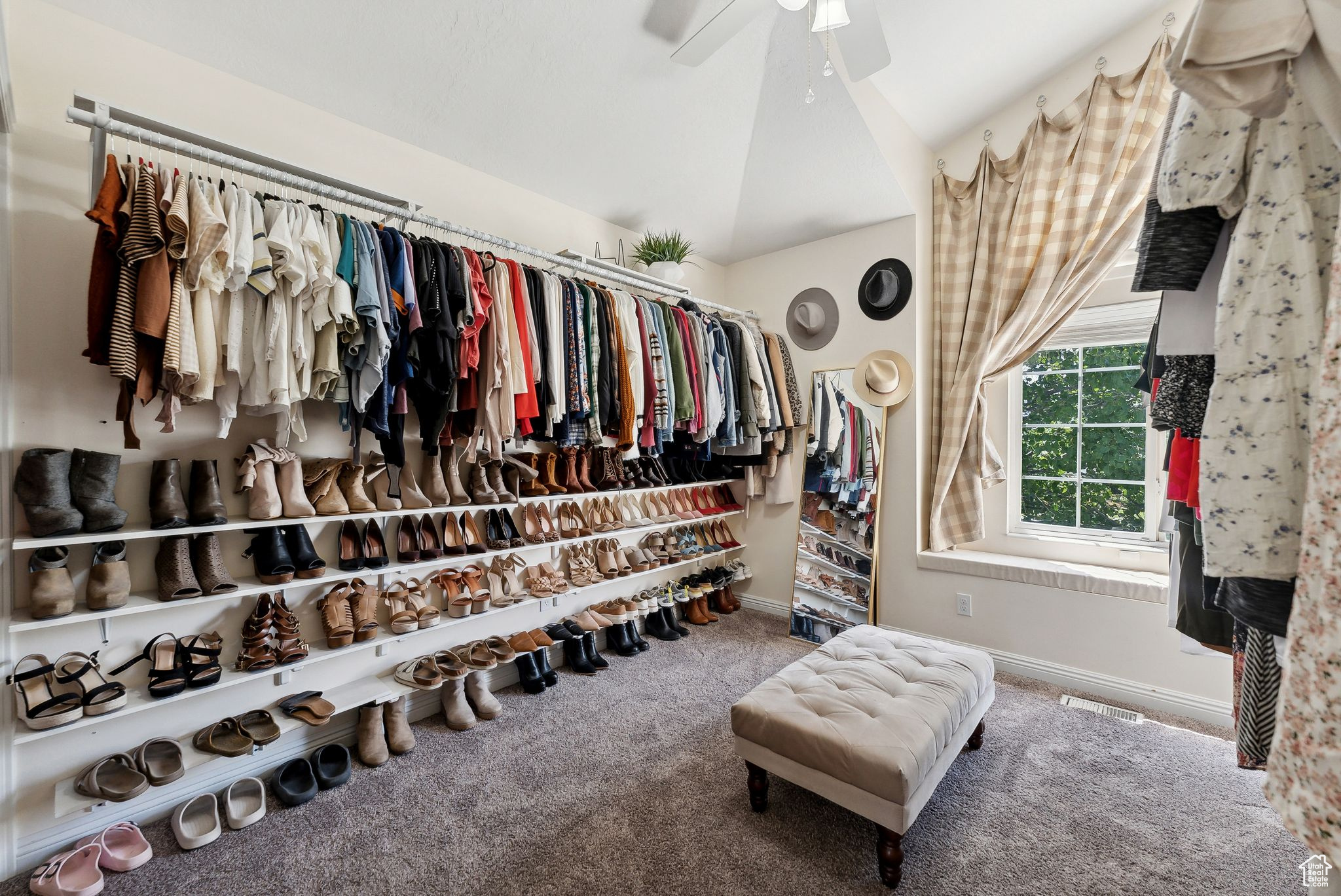 12103 S HERON RIDGE CIR