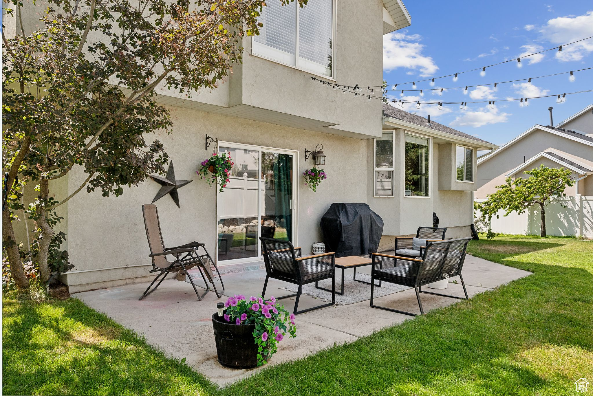12103 S HERON RIDGE CIR