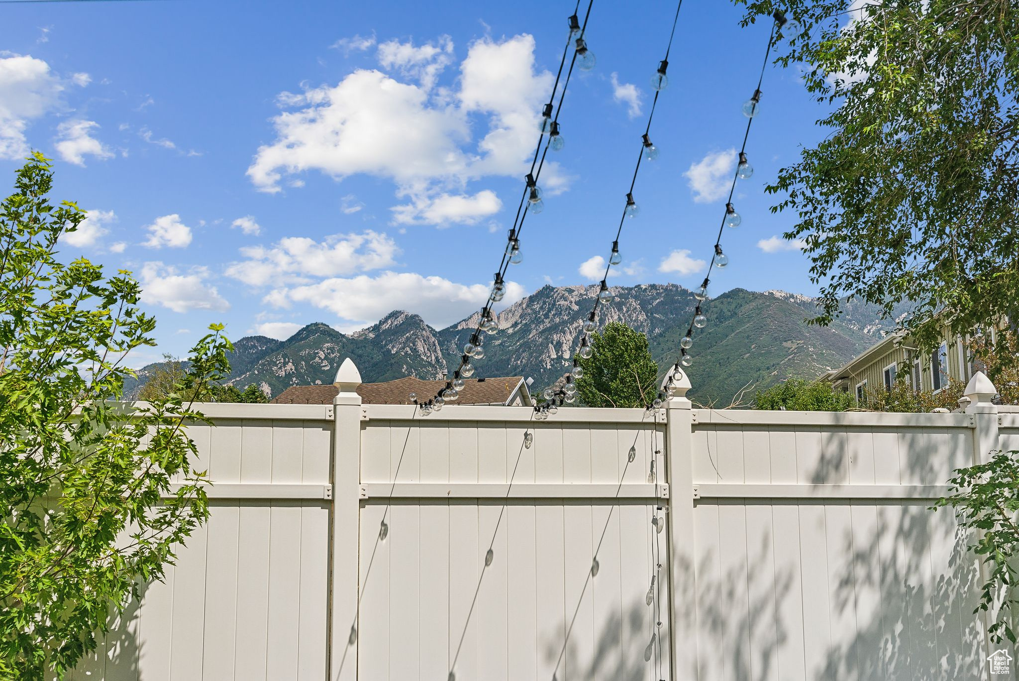 12103 S HERON RIDGE CIR