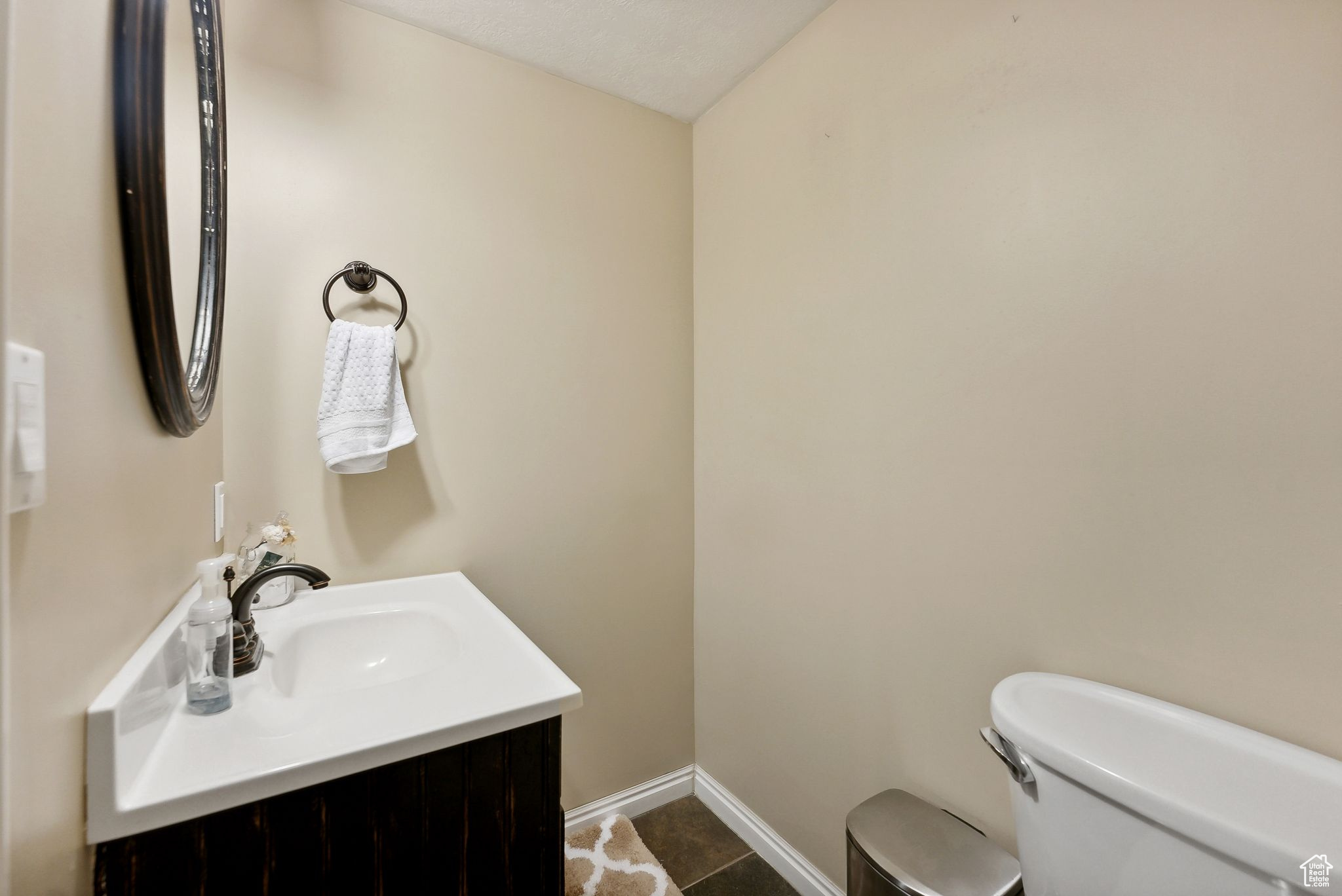 12103 S HERON RIDGE CIR