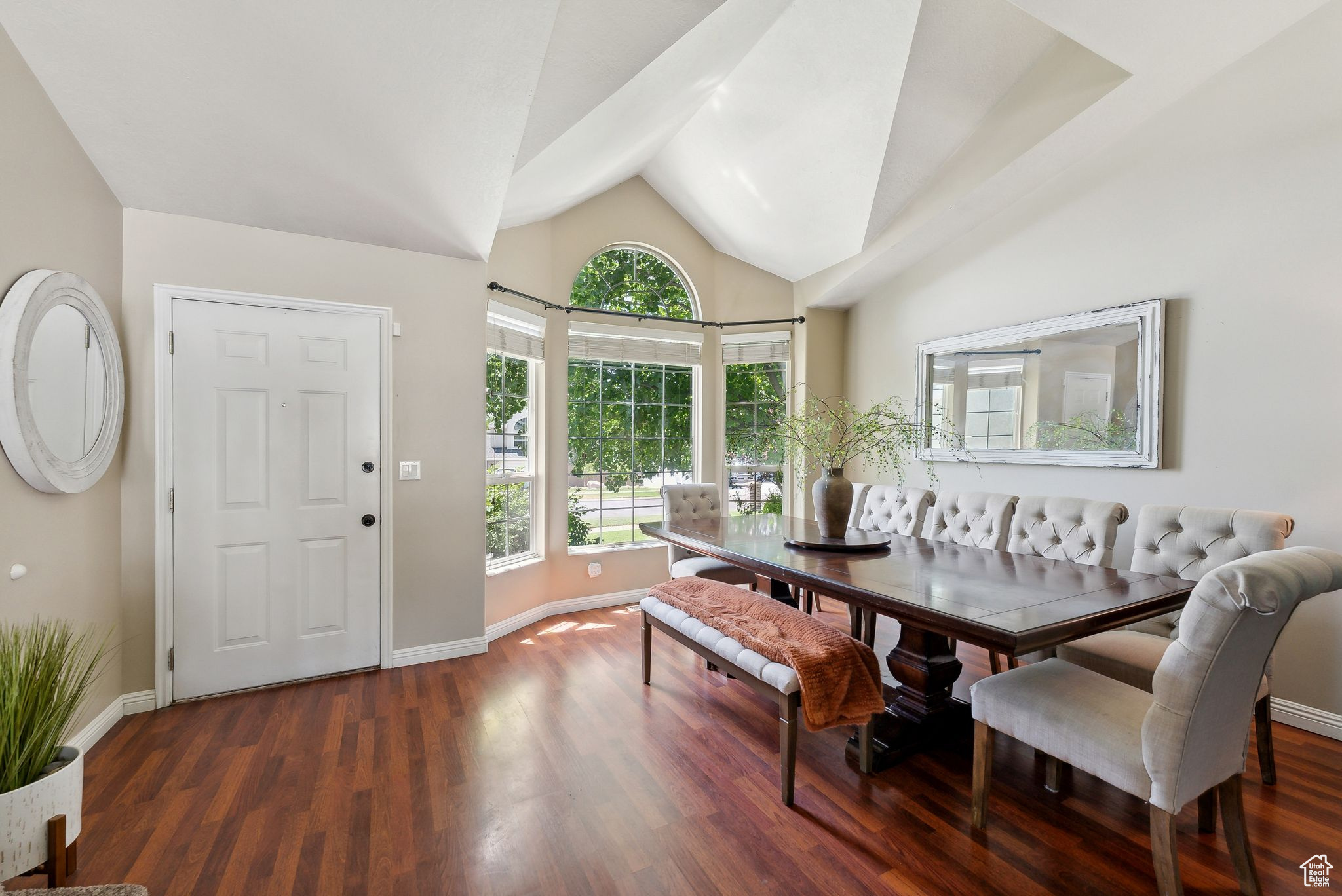 12103 S HERON RIDGE CIR