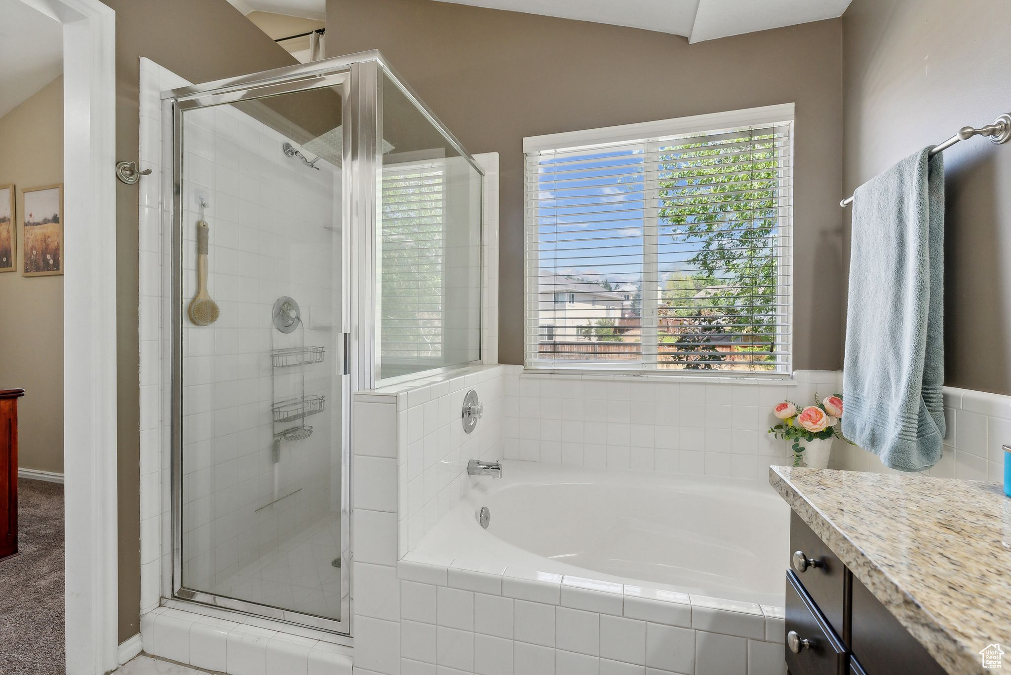 12103 S HERON RIDGE CIR