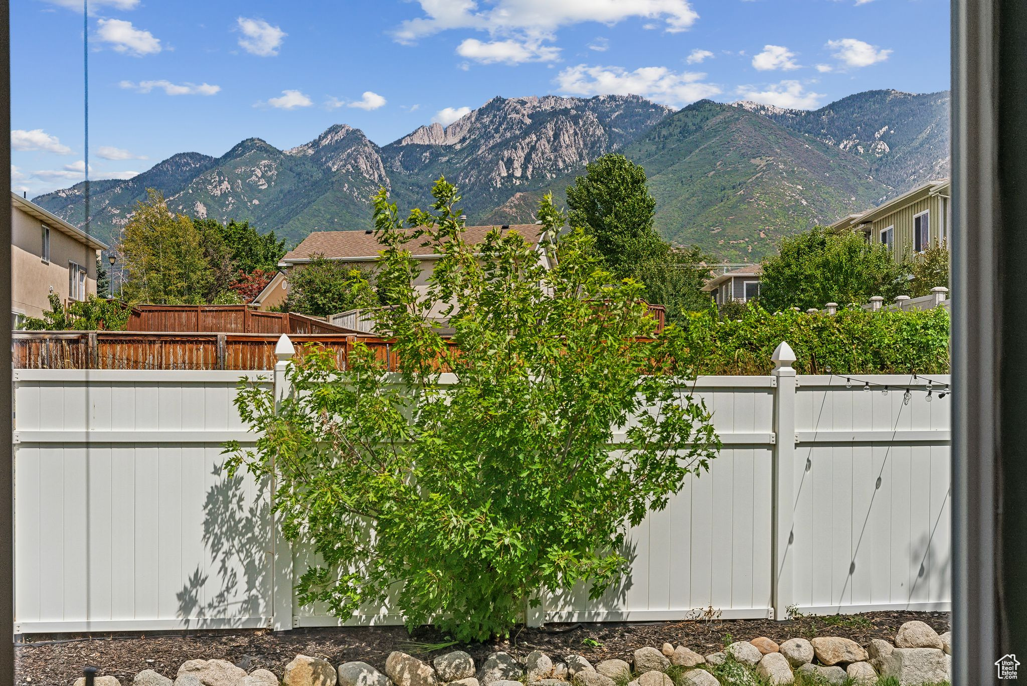 12103 S HERON RIDGE CIR