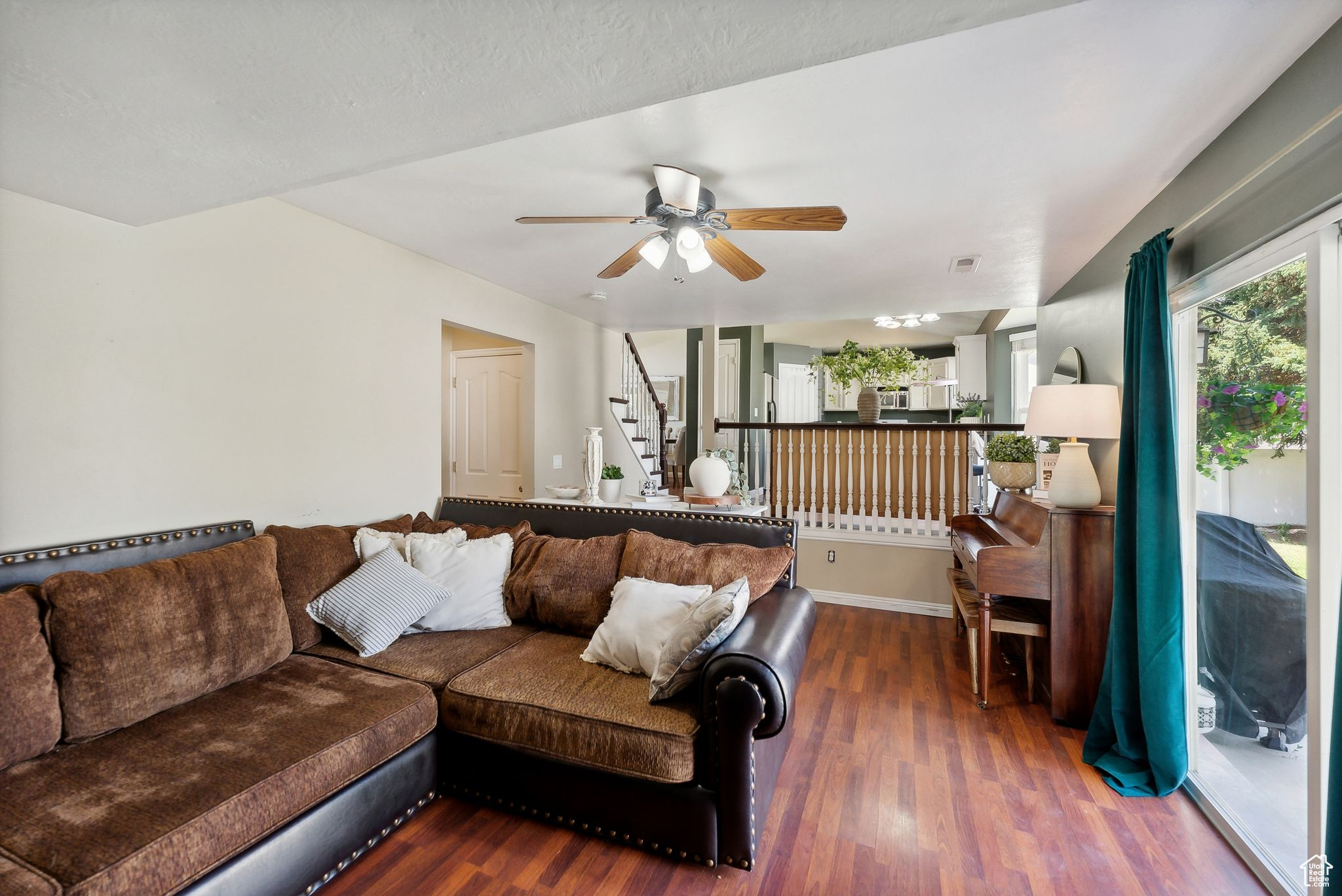 12103 S HERON RIDGE CIR