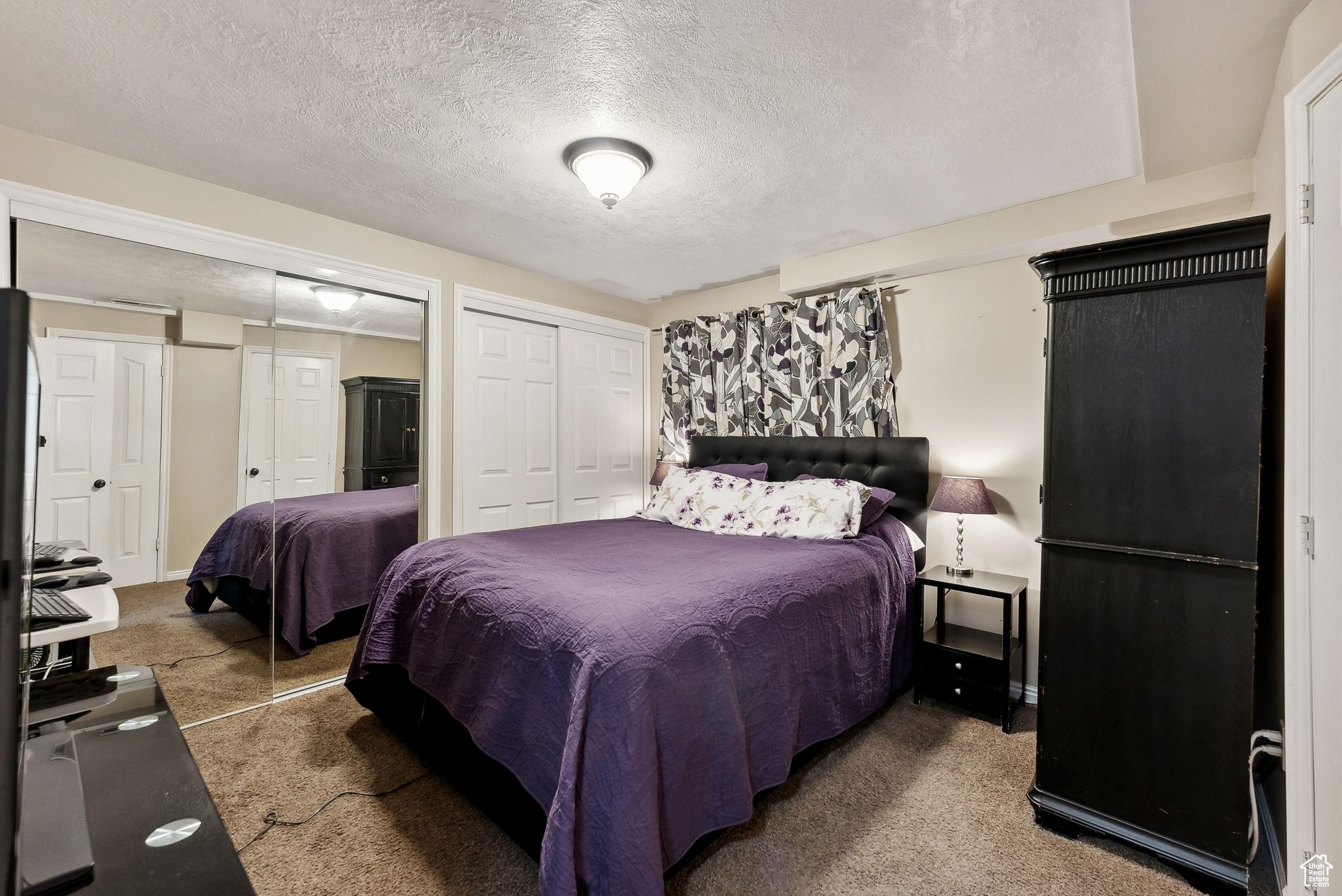 12103 S HERON RIDGE CIR