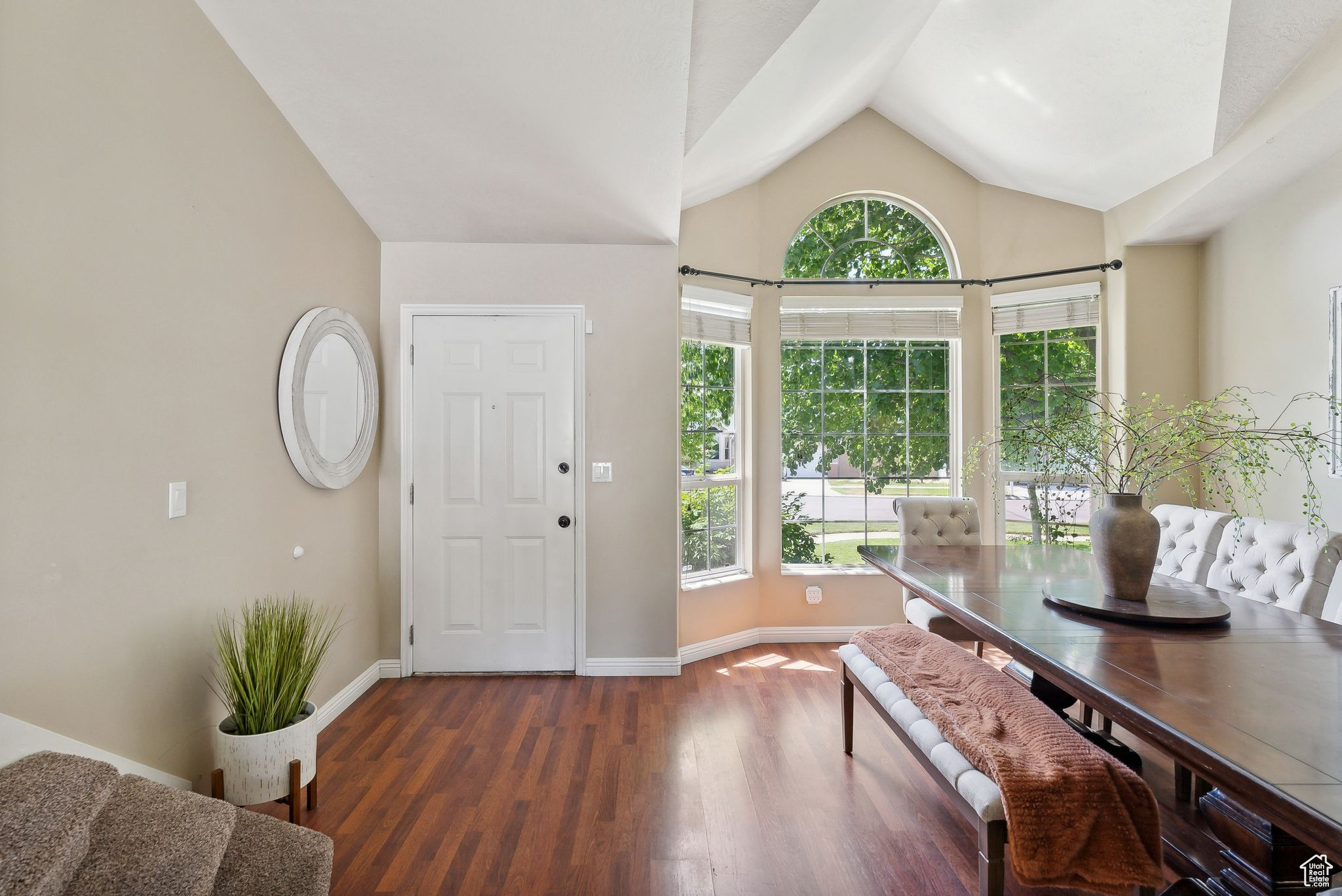 12103 S HERON RIDGE CIR